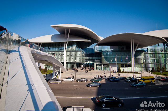 Грузинский язык