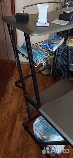 Стол для компьютера