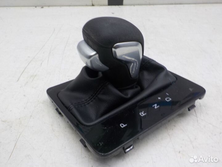 Б/У Б/У Ручка кпп Chery Tiggo 4 Pro 2020