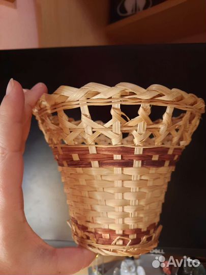 Корзина