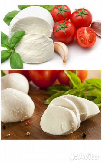 Продам козье молоко