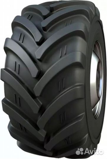NorTec Taiga LS-01 750/55 26,5 177 A8