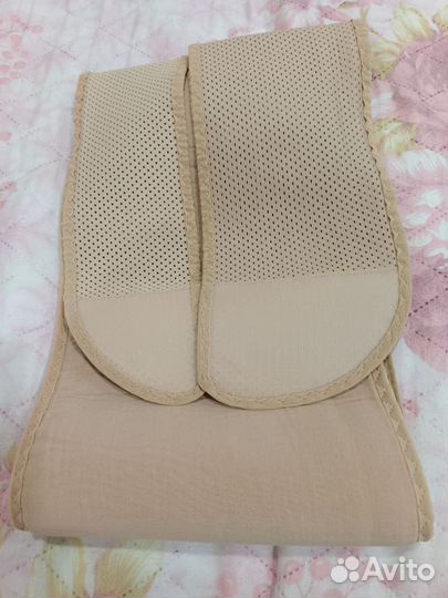 Бандаж послеоперационный