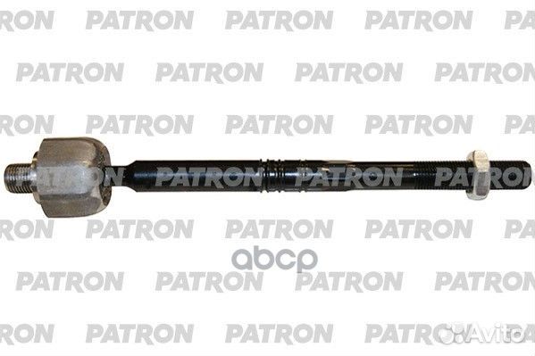 Тяга рулевая mercedes-benz: V-class 14, vito M