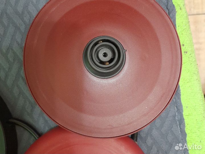 Подставка под электрочайник