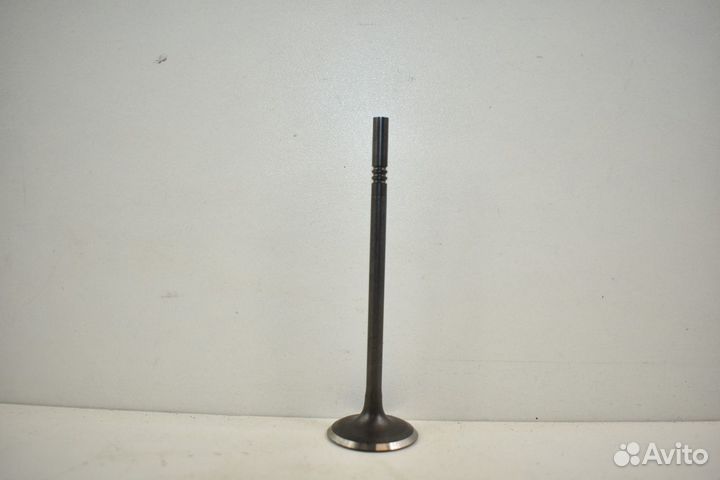 Клапан Впускной TNN4G15T Zotye T600 1.5