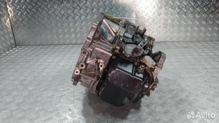 АКПП P30713881 Volvo XC90 (2002-2014)