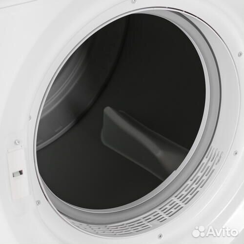 Сушильная машина Gorenje DE92/G