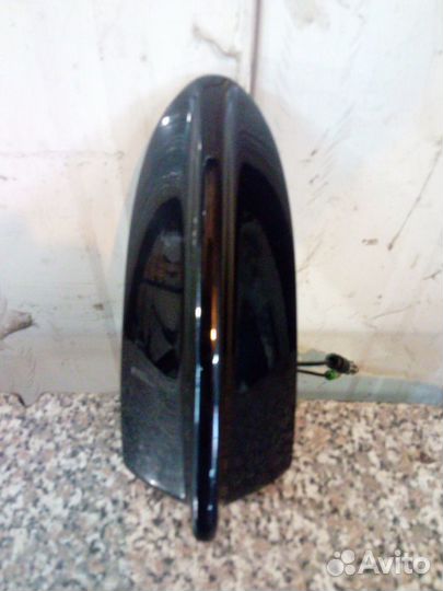 Антенна для Лифан х60 Lifan X60