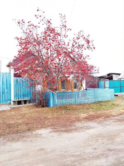 Дом 134 м² на участке 7,4 сот.