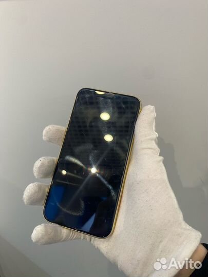 iPhone Xr, 128 ГБ