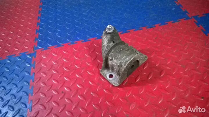 Кронштейн стабилизатора задний BMW 5-серия F10/F11