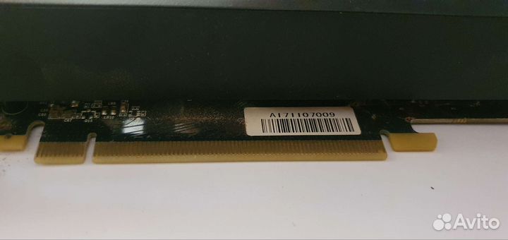 Видеокарта gtx 1060 3gb