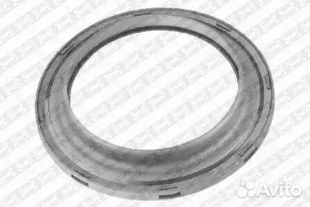 Подшипник амортизационной опоры перед