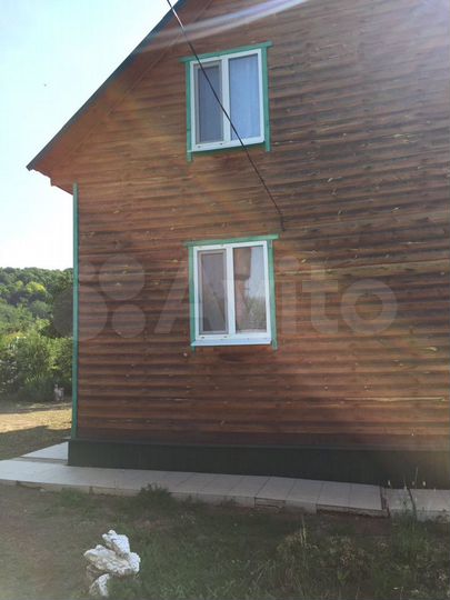 Участок 42,3 сот. (ИЖС)