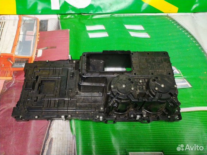 Основание Подлокотника Hyundai 2020-2021