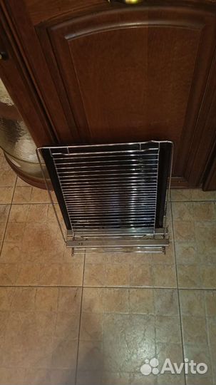 Духовой шкаф и варочная панель Bosch HEN 3561