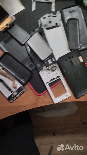ASUS ZenFone 2 Laser ZE550KL, 2/16 ГБ