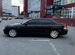 BMW 7 серия 3.0 AT, 2008, 258 000 км с пробегом, цена 1200000 руб.