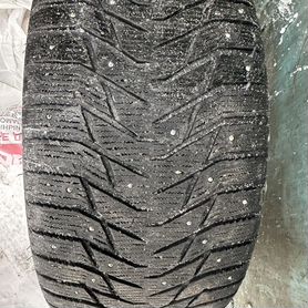 Sailun Ice Blazer Alpine 275/40 R20