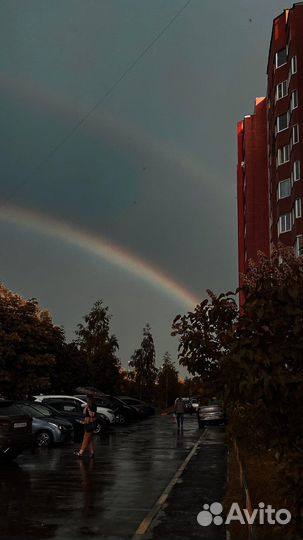 Обработка фотографий