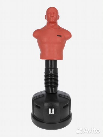 Тренажер для отработки ударов Hukk