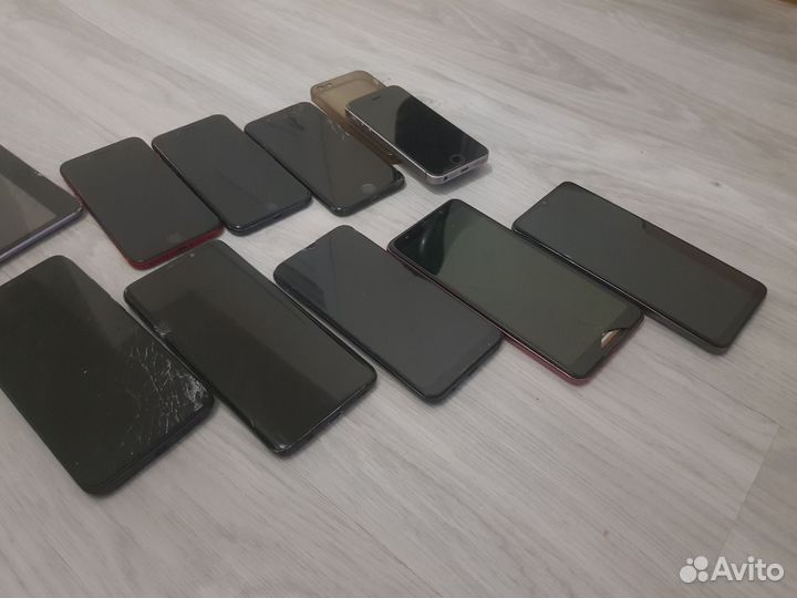 Samsung Galaxy A32, 4/128 ГБ