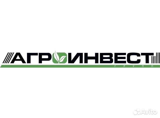 Оператор намоточной машины
