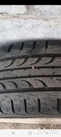 Масло моторное