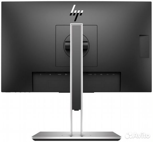 Монитор HP EliteDisplay E223d