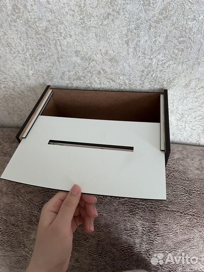 Семейный банк на свадьбу