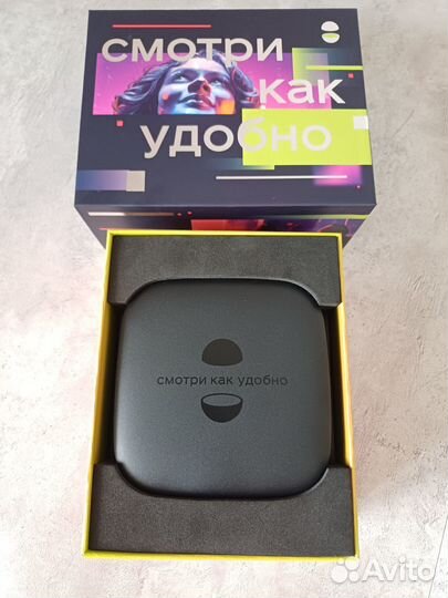 Тv приставка новотелеком