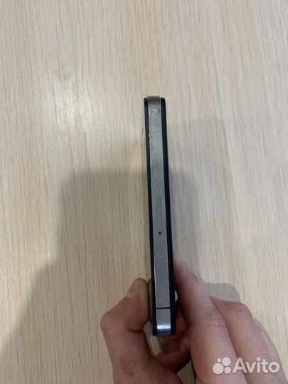 iPhone 4S, 16 ГБ