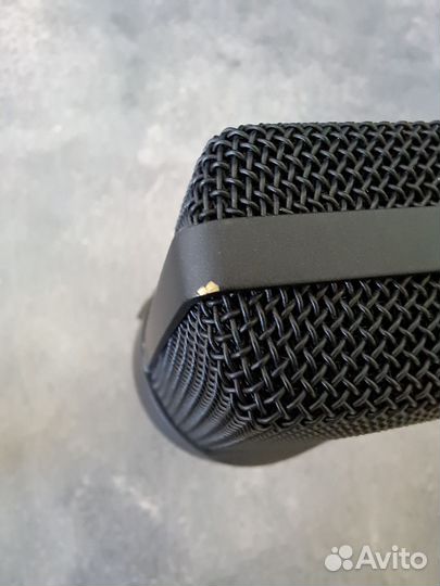 Студийный микрофон sE Electronics X1 A