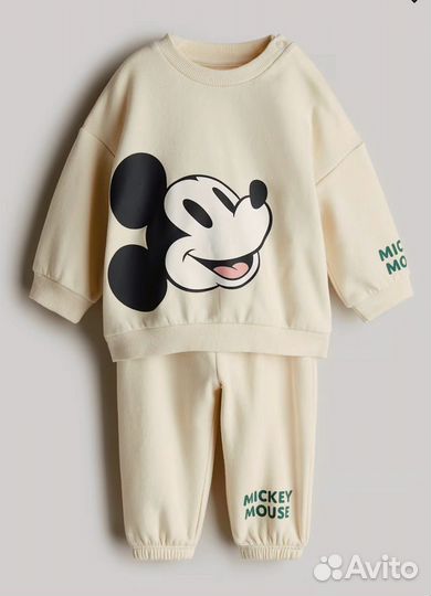 Детская одежда Бронь