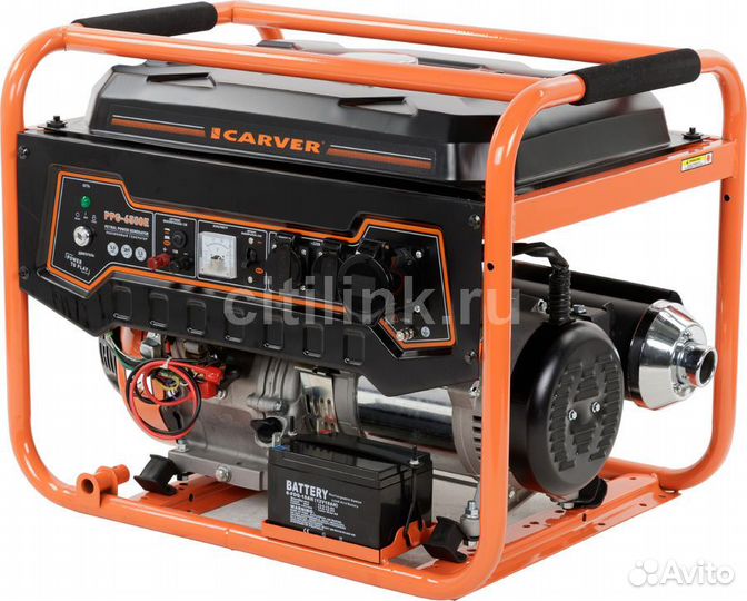 Аренда строительного оборудования