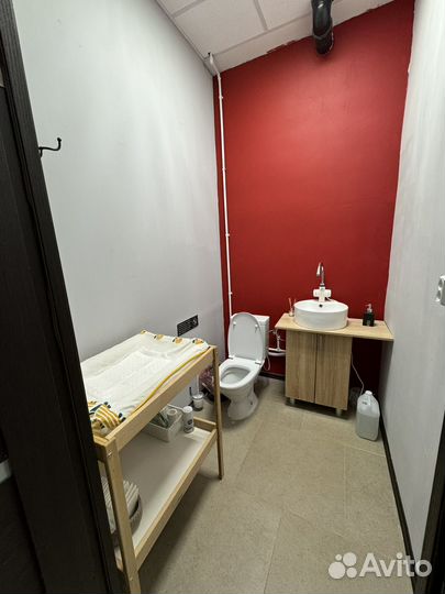 Суши-Пицца Бар