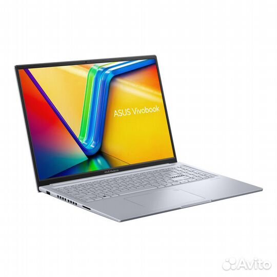 Ноутбук Asus VivoBook 16X K3605VU-PL090 (Intel Cor