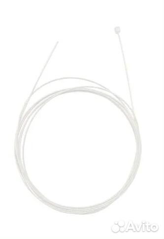 Шифтер Shimano Altus M315, правый, 8 скоростей