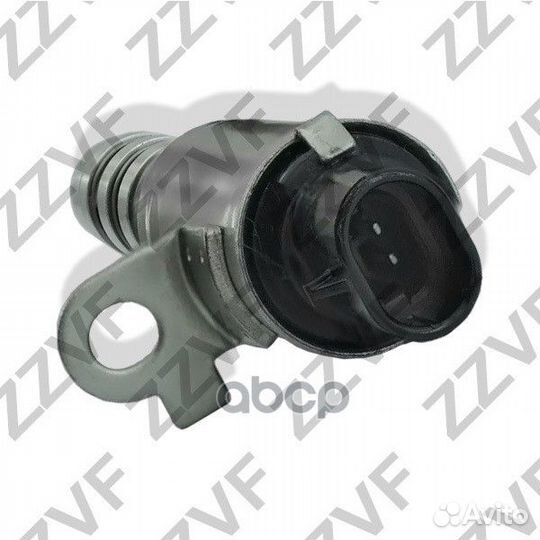 Клапан изменения фаз грм hyundai santa FE B8