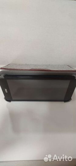 Планшет asus M80TA