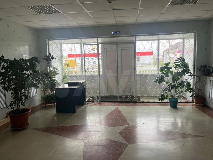 Офис, 171 м²