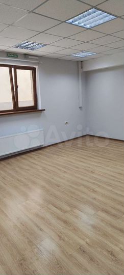 Помещение 165 м² в центре ул. Маяковского