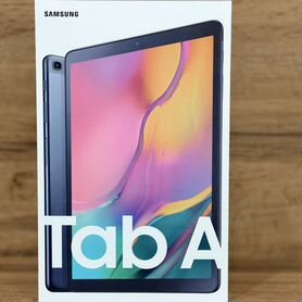 Samsung Galaxy Tab A 10.1 SM-T515 2/32GB LTE