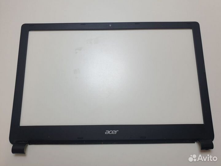 Рамка матрицы Acer V5-561G, E1-510, ente69 дефект