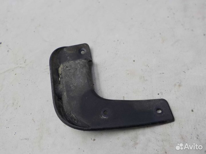 Брызговик KIA RIO 4 передний левый