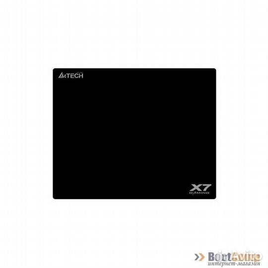 Коврик для мыши A4 tech X7-200MP