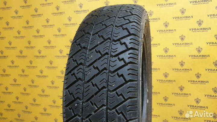 КАМА Grant 195/65 R15 91H