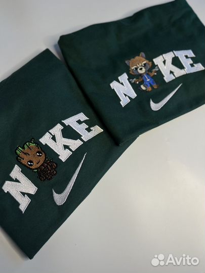 Машинная вышивка на заказ/создание дизайнов wilcom