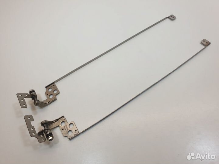 Петли матрицы dexp CLV-950 W950SU-SZS